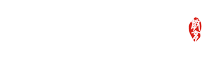 清大软舰南充电脑培训学校